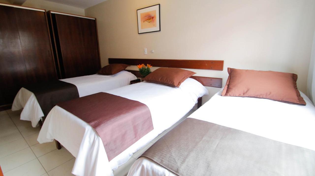 Apartamento Morato X Appartamento Brasilia Esterno foto